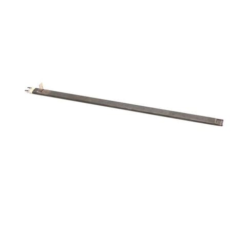 Lincoln Industrial Heating Element, Top 220V 369766